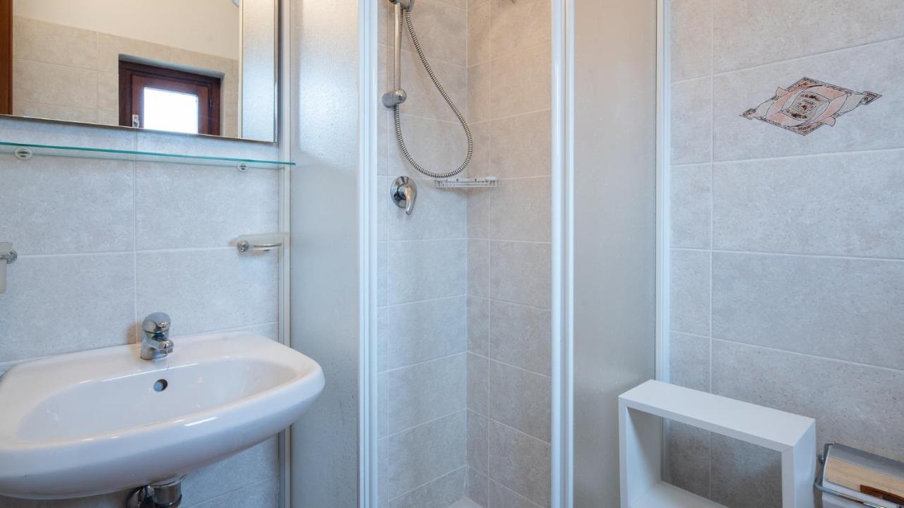 Welcomely - Isole Apartments Olbia Exterior foto